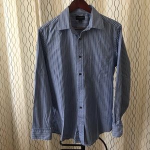 Shirt by Banana Republic